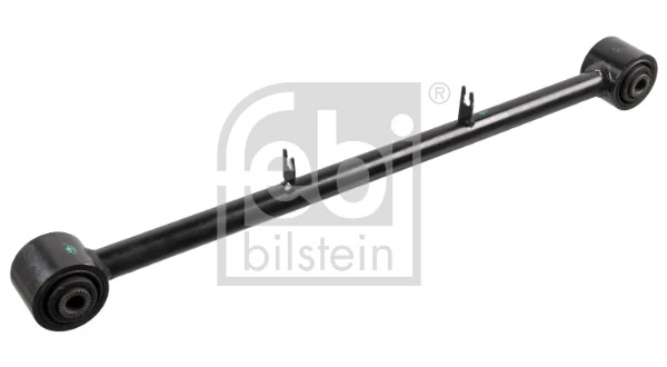 Rod/Strut, wheel suspension